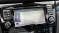 Nissan Qashqai 1.2 DIG-T TEKNA Braun - thumbnail 11