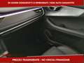 DR Automobiles DR6.0 1.5 turbo Gpl 149cv cvt Noir - thumbnail 22