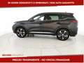 DR Automobiles DR6.0 1.5 turbo Gpl 149cv cvt Noir - thumbnail 2