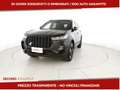 DR Automobiles DR6.0 1.5 turbo Gpl 149cv cvt Noir - thumbnail 1