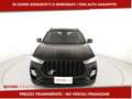 DR Automobiles DR6.0 1.5 turbo Gpl 149cv cvt Noir - thumbnail 31