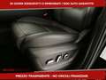 DR Automobiles DR6.0 1.5 turbo Gpl 149cv cvt Noir - thumbnail 12