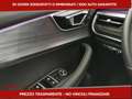 DR Automobiles DR6.0 1.5 turbo Gpl 149cv cvt Noir - thumbnail 16