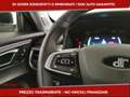 DR Automobiles DR6.0 1.5 turbo Gpl 149cv cvt Noir - thumbnail 10