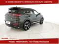 DR Automobiles DR6.0 1.5 turbo Gpl 149cv cvt Noir - thumbnail 3