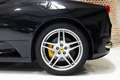 Ferrari F430 F430 V8 F1 Noir - thumbnail 6