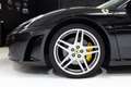 Ferrari F430 F430 V8 F1 Noir - thumbnail 5