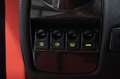 Ferrari F430 F430 V8 F1 Noir - thumbnail 17