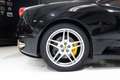 Ferrari F430 F430 V8 F1 Noir - thumbnail 7