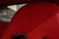 Ferrari F430 F430 V8 F1 Noir - thumbnail 13