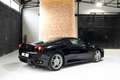 Ferrari F430 F430 V8 F1 Noir - thumbnail 2