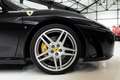 Ferrari F430 F430 V8 F1 Noir - thumbnail 8