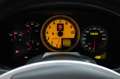Ferrari F430 F430 V8 F1 Noir - thumbnail 18