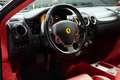 Ferrari F430 F430 V8 F1 Noir - thumbnail 16