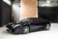 Ferrari F430 F430 V8 F1 Noir - thumbnail 1