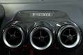 Ferrari F430 F430 V8 F1 Noir - thumbnail 19