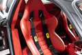 Ferrari F430 F430 V8 F1 Noir - thumbnail 12