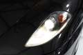 Ferrari F430 F430 V8 F1 Noir - thumbnail 4