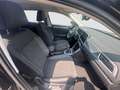 Volkswagen T-Roc 1.0 TSI Style Zwart - thumbnail 15