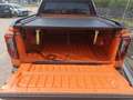 Ford Ranger Ranger Doppelkabine Wildtrak e-4WD 2.3 EcoBoost... Orange - thumbnail 23