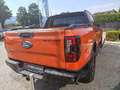 Ford Ranger Ranger Doppelkabine Wildtrak e-4WD 2.3 EcoBoost... Orange - thumbnail 7