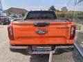 Ford Ranger Ranger Doppelkabine Wildtrak e-4WD 2.3 EcoBoost... Orange - thumbnail 6