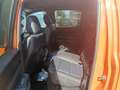 Ford Ranger Ranger Doppelkabine Wildtrak e-4WD 2.3 EcoBoost... Orange - thumbnail 20