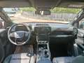 Ford Ranger Ranger Doppelkabine Wildtrak e-4WD 2.3 EcoBoost... Orange - thumbnail 22
