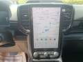 Ford Ranger Ranger Doppelkabine Wildtrak e-4WD 2.3 EcoBoost... Orange - thumbnail 16