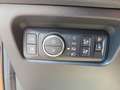 Ford Ranger Ranger Doppelkabine Wildtrak e-4WD 2.3 EcoBoost... Orange - thumbnail 19