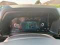 Ford Ranger Ranger Doppelkabine Wildtrak e-4WD 2.3 EcoBoost... Orange - thumbnail 15