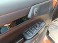 Ford Ranger Ranger Doppelkabine Wildtrak e-4WD 2.3 EcoBoost... Orange - thumbnail 11
