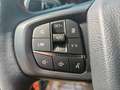Ford Ranger Ranger Doppelkabine Wildtrak e-4WD 2.3 EcoBoost... Orange - thumbnail 13