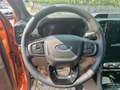 Ford Ranger Ranger Doppelkabine Wildtrak e-4WD 2.3 EcoBoost... Orange - thumbnail 12