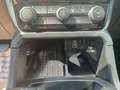 Ford Ranger Ranger Doppelkabine Wildtrak e-4WD 2.3 EcoBoost... Orange - thumbnail 17