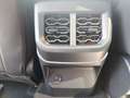 Ford Ranger Ranger Doppelkabine Wildtrak e-4WD 2.3 EcoBoost... Orange - thumbnail 21