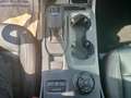 Ford Ranger Ranger Doppelkabine Wildtrak e-4WD 2.3 EcoBoost... Orange - thumbnail 18