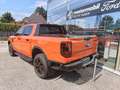 Ford Ranger Ranger Doppelkabine Wildtrak e-4WD 2.3 EcoBoost... Orange - thumbnail 5