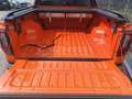 Ford Ranger Ranger Doppelkabine Wildtrak e-4WD 2.3 EcoBoost... Orange - thumbnail 24