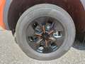 Ford Ranger Ranger Doppelkabine Wildtrak e-4WD 2.3 EcoBoost... Orange - thumbnail 9