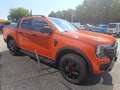 Ford Ranger Ranger Doppelkabine Wildtrak e-4WD 2.3 EcoBoost... Orange - thumbnail 8