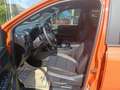 Ford Ranger Ranger Doppelkabine Wildtrak e-4WD 2.3 EcoBoost... Orange - thumbnail 10