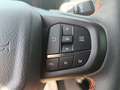 Ford Ranger Ranger Doppelkabine Wildtrak e-4WD 2.3 EcoBoost... Orange - thumbnail 14