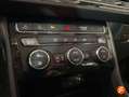 SEAT Leon ST 1.8 TSI S&S FR 180 Blanco - thumbnail 15