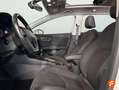 SEAT Leon ST 1.8 TSI S&S FR 180 Blanco - thumbnail 9