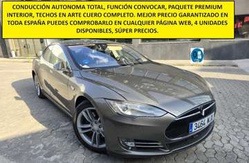 70D AWD