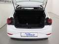 Volkswagen Polo Neues Modell !!, LED, PDC, SHA Blanco - thumbnail 5