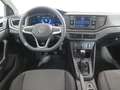 Volkswagen Polo Neues Modell !!, LED, PDC, SHA Blanco - thumbnail 8