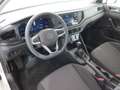 Volkswagen Polo Neues Modell !!, LED, PDC, SHA Blanco - thumbnail 6