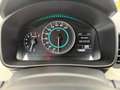 Suzuki Ignis Flash 1,2 Hybrid 4x4 Weiß - thumbnail 14